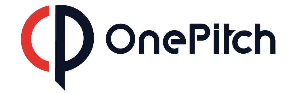 OnePitch